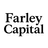 FARLEY CAPITAL L.P.