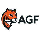 AGF INVESTMENTS LLC