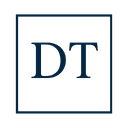 DIVERSIFIED TRUST CO