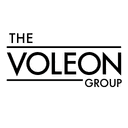 VOLEON CAPITAL MANAGEMENT LP