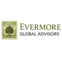 EVERMORE GLOBAL ADVISORS, LLC