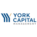 YORK CAPITAL MANAGEMENT GLOBAL ADVISORS, LLC