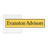 EVANSTON INVESTMENTS, INC., DBA EVANSTON ADVISORS