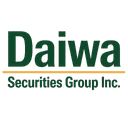 DAIWA SECURITIES GROUP INC.