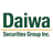 DAIWA SECURITIES GROUP INC.
