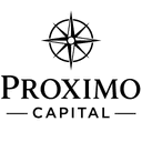 PROXIMA CAPITAL MANAGEMENT, LLC