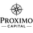 PROXIMA CAPITAL MANAGEMENT, LLC