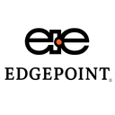 EDGEPOINT INVESTMENT GROUP INC.