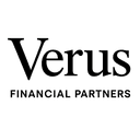 VERUS FINANCIAL PARTNERS, INC.