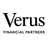 VERUS FINANCIAL PARTNERS, INC.