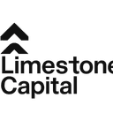 LIMESTONE VALUE PARTNERS, LLC