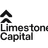 LIMESTONE VALUE PARTNERS, LLC