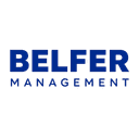BELFER MANAGEMENT LLC