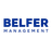 BELFER MANAGEMENT LLC