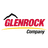 GLENROCK INC.