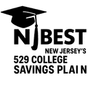 NEW JERSEY BETTER EDUCATIONAL SAVINGS TRUST
