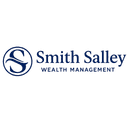 SMITH, SALLEY & ASSOCIATES