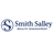 SMITH, SALLEY & ASSOCIATES