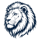 COURAGE MILLER PARTNERS, LLC