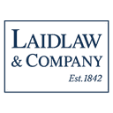 LAIDLAW GROUP, LLC