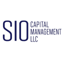 SIO CAPITAL MANAGEMENT, LLC