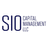 SIO CAPITAL MANAGEMENT, LLC
