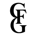 CORRADO ADVISORS, LLC