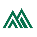 THORNMARK ASSET MANAGEMENT INC.