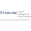 EVERCORE WEALTH MANAGEMENT, LLC
