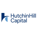 HUTCHIN HILL CAPITAL, LP