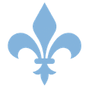 VAN CLEEF ASSET MANAGEMENT,INC