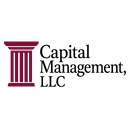 BREITHORN CAPITAL MANAGEMENT