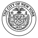 SUPPLEMENTAL ANNUITY COLLECTIVE TRUST OF NJ