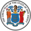 STATE OF NEW JERSEY COMMON PENSION FUND D