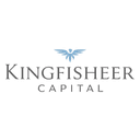 KINGFISHER CAPITAL LLC