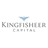 KINGFISHER CAPITAL LLC