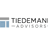 TIEDEMANN ADVISORS, LLC