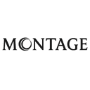 MONTAGE INVESTMENTS, LLC