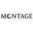 MONTAGE INVESTMENTS, LLC