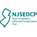 NJ STATE EMPLOYEES DEFERRED COMPENSATION PLAN