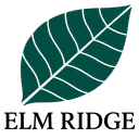 ELM RIDGE MANAGEMENT, LLC
