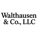 WALTHAUSEN & CO., LLC