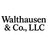 WALTHAUSEN & CO., LLC
