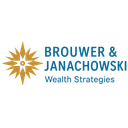 BROUWER & JANACHOWSKI, LLC