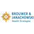 BROUWER & JANACHOWSKI, LLC