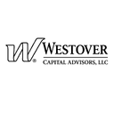 WESTOVER CAPITAL ADVISORS, LLC