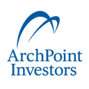 ARCHPOINT INVESTORS