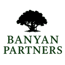BANYAN PARTNERS, LLC