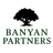 BANYAN PARTNERS, LLC