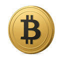 TB ALTERNATIVE ASSETS LTD.